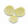 Karcher FP 303 Stone / Linoleum / PVC Polishing Pads 2.863-198.0