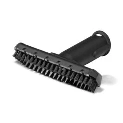 Karcher 2.884-280.0 Steam Cleaner Brush, Hand Tool Nozzle SC 1 2 3 4 5