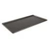 Coleman 1361850 Die-Cast Aluminium Griddle Suits TRITON™ Stove 2000011696 -Tools Discounts 2000011696