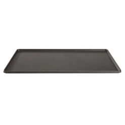 Coleman 1361850 Die-Cast Aluminium Griddle Suits TRITON™ Stove 2000011696 5 Coleman 1361850 Die-Cast Aluminium Griddle Suits TRITON™ Stove 2000011696 -Tools Discounts 2000011696 1