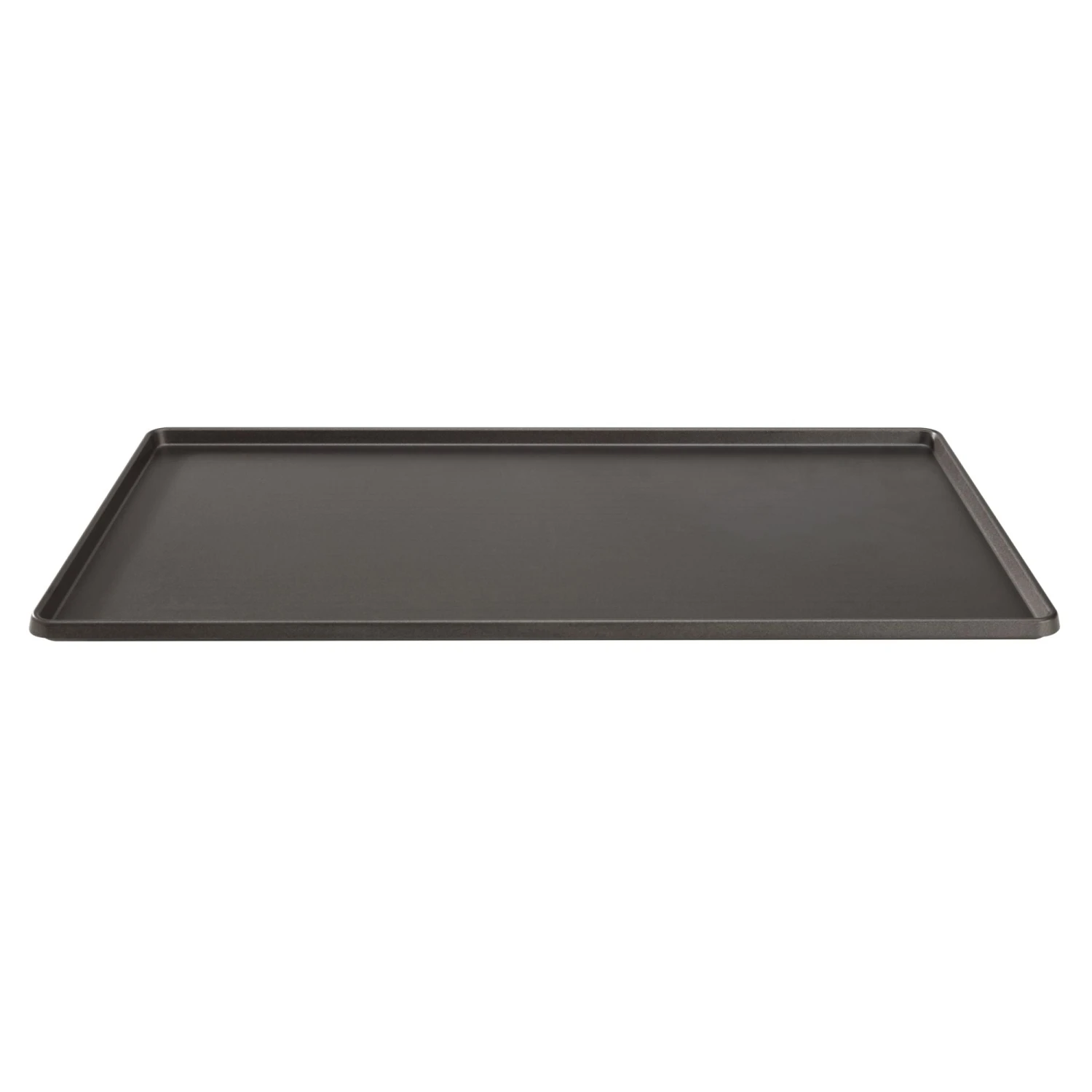 Coleman 1361850 Die-Cast Aluminium Griddle Suits TRITON™ Stove 2000011696 4 Coleman 1361850 Die-Cast Aluminium Griddle Suits TRITON™ Stove 2000011696 - Image 2