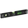 Stabila Dark Shadow 196-2 Electronic IP 65 40cm Digital Spirit Level With Back Light 20006 -Tools Discounts 20006 2