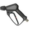 Powerblast 202600625 Suttner ST-2600 High Pressure Washer Trigger Gun With Swivel 4500PSI M22 With Quick Connect D12 – Made In Germany -Tools Discounts 202600625