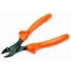 Bahco 2101 S-200 Ergo Insulated 1000V 200mm 8″ 200mm Side Cutting Pliers 2 Bahco 2101 S-200 Ergo Insulated 1000V 200mm 8″ 200mm Side Cutting Pliers -Tools Discounts 2101S 200