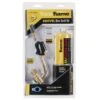 TradeFlame 211056 SWIVEL Blow Torch Kit