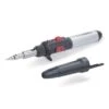 TradeFlame 211212 Butane Gas Mini Soldering Iron