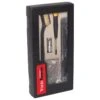 TradeFlame 213045 Plastic Welding Accessory Kit 213045 -Tools Discounts 213045