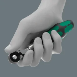 Wera 136609 2024 Advent Calendar With Tool Kit – Limited Edition -Tools Discounts 213531 wera advent calendar 2024 xmax promo wer136609 APP