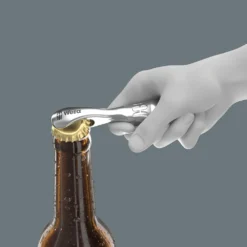 Wera 136609 2024 Advent Calendar With Tool Kit – Limited Edition -Tools Discounts 213531 wera advent calendar 2024 xmax promo wer136609 APP2