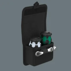 Wera 136609 2024 Advent Calendar With Tool Kit – Limited Edition -Tools Discounts 213531 wera advent calendar 2024 xmax promo wer136609 APP3