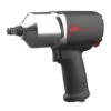 Ingersoll Rand 2135Qi Pneumatic 1/2″ Air Impact Wrench 950Nm -Tools Discounts 2135QI