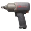 Ingersoll Rand 2135TiMAX Pneumatic 1/2″ Composite Air Impact Wrench -Tools Discounts 2135timax21