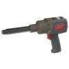 Ingersoll Rand 2146Q1MAX-6 Air Pneumatic 3/4″ Square Drive Composite Air Impact Wrench 6″ Extended Anvil 2146MAX Series 2700Nm -Tools Discounts 2146Q1MAX 6