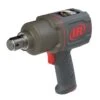Ingersoll Rand 2146Q2MAX Air Pneumatic 1″ Square Drive Composite Air Impact Wrench 2146MAX Series 2700Nm -Tools Discounts 2146Q2MAX 1