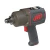 Ingersoll Rand 2146Q1MAX Air Pneumatic 3/4″ Square Drive Composite Air Impact Wrench 2146MAX Series 2700Nm -Tools Discounts 2146max