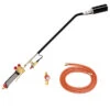 Tradeflame 215378 Professional Propane Inferno Burner