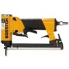 Bostitch 21680B-E 80 Series Upholstery Tacker Stapler 16mm Max (216) -Tools Discounts 21680B E