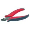 NWS 2200-128 Full Flush Cutter Diagonal Side Cutters 128mm – Made In Germany -Tools Discounts 2200 128