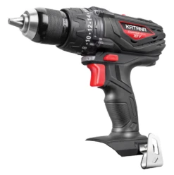 KATANA By Kincrome 220550 18V Lithium-Ion Charge-All DIY 5 Piece Combo Kit -Tools Discounts 220001 1