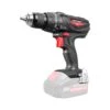 KATANA 220001 By Kincrome 18V CHARGE-ALL Lithium-Ion Cordless Hammer Drill Driver – Tool Only -Tools Discounts 220001