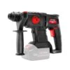 KATANA 220002 By Kincrome 18V CHARGE-ALL Lithium-Ion Cordless SDS+ Rotary Hammer Drill – Tool Only -Tools Discounts 220002