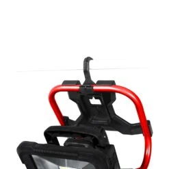 KATANA 220031 By Kincrome 18V CHARGE-ALL Lithium-Ion Cordless LED Work Light – Tool Only -Tools Discounts 220031 4