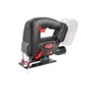 KATANA 220040 By Kincrome 18V CHARGE-ALL Lithium-Ion Cordless Jig Saw – Tool Only