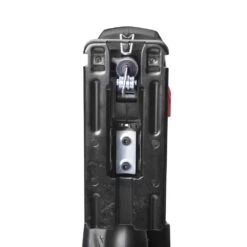 KATANA 220040 By Kincrome 18V CHARGE-ALL Lithium-Ion Cordless Jig Saw – Tool Only -Tools Discounts 220040 2