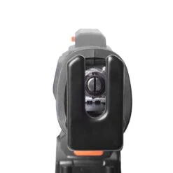 KATANA 220060 By Kincrome 18V CHARGE-ALL Lithium-Ion Cordless Reciprocating Sabre Saw – Tool Only -Tools Discounts 220060 2