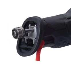 KATANA 220060 By Kincrome 18V CHARGE-ALL Lithium-Ion Cordless Reciprocating Sabre Saw – Tool Only -Tools Discounts 220060 4