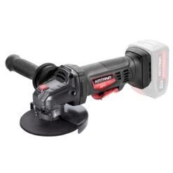 KATANA By Kincrome 220570 18V Lithium-Ion Charge-All DIY 7 Piece Ultimate Combo Kit -Tools Discounts 220070 3