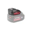 KATANA 220110 By Kincrome 18V CHARGE-ALL Lithium-Ion Cordless USB Power Adaptor – Tool Only -Tools Discounts 220110
