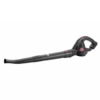 KATANA 220200 By Kincrome 18V CHARGE-ALL Lithium-Ion Cordless Blower – Tool Only -Tools Discounts 220200