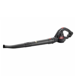 KATANA By Kincrome 220520 18V Lithium-Ion Charge-All Cordless Garden Line Trimmer & Blower Combo Kit -Tools Discounts 220200 2