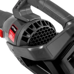 KATANA 220201 By Kincrome 36V (2x18V) Brushless CHARGE-ALL Lithium-Ion Cordless Turbo Blower – Tool Only -Tools Discounts 220201 1