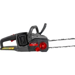 KATANA 220231 By Kincrome 36V (2x18V) Brushless CHARGE-ALL Lithium-Ion Cordless 16″ 40cm Chainsaw – Tool Only 8 KATANA 220231 By Kincrome 36V (2x18V) Brushless CHARGE-ALL Lithium-Ion Cordless 16″ 40cm Chainsaw – Tool Only -Tools Discounts 220231 1 1