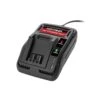 KATANA 220300 By Kincrome 18V CHARGE-ALL Lithium-Ion Battery Charger -Tools Discounts 220300