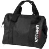 KATANA 220900 By Kincrome Small Carry Bag