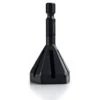 Bordo 2210-822 8-22mm E-Z Chamfer Hex Shank De-Burring & Chamfering Tool -Tools Discounts 2210 822 1
