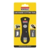 Soudal 222598 Professional Cartridge Cutting Tool 764104