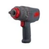 Ingersoll Rand 2236QTIMAX DXS2 Pneumatic 1/2″ Air Impact Wrench 2236 Series