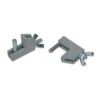 Lisle 22850 Hose Pinchers 2 Piece