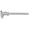 Kincrome 2310 Vernier Caliper 150mm (6″) -Tools Discounts 2310