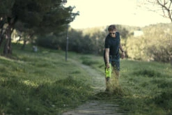 Greenworks 2400807AU-Kit G-MAX 40V 4.0Ah Lithium-Ion Cordless Garden Power Leaf Axial Blower Combo Kit G40AB 15 Greenworks 2400807AU-Kit G-MAX 40V 4.0Ah Lithium-Ion Cordless Garden Power Leaf Axial Blower Combo Kit G40AB -Tools Discounts 2400807AU 1