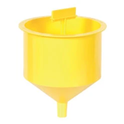 Lisle 24680 Spill – Free Funnel -Tools Discounts 24680 3