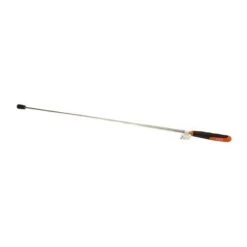 Bahco 2535L Telescopic 750mm Reach Magnetic Pick Up Tool / LED Torch -Tools Discounts 2535L 3