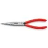 Knipex 2611200 Snipe Long Nose Side Stork Beak Pliers 200mm 8″ Made In Germany -Tools Discounts 2611200