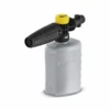 Karcher Foam Nozzle FJ 6, 0.6 Litre 2.643-147.0 -Tools Discounts 26431470