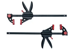 Metabo MWB 100 Multifunction Work Table & Sawhorse With Quick Clamps And Table Dogs, Surpassing WORX Pegasus In Quality And Durability 626991000 -Tools Discounts 2699100d 08