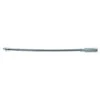 Koken 2762 1/4″ Square Drive 300mm Long Flexible Extension Bar -Tools Discounts 2762